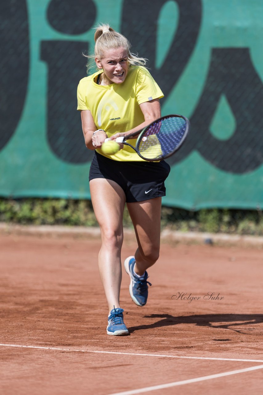 Bild 133 - Braunschweig Women Open